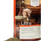 UltraCruz® Equine Magnesium Plus, 20 lb