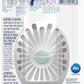 Febreze Small Spaces Fresh Pressed Apple Air Freshener - 0.25 fl oz