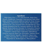 Bioelements Really Rich Moisture - 2.5 fl oz - Ultra Emollient Cream Facial Moisturizer for Very Dry Skin - Vegan, Gluten Free - Never Tested on Animals