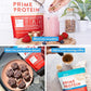 Equip Foods Prime Protein Powder | Clean, Grass Fed Beef Protein Isolate | Carnivore Protein Powder | Paleo, Keto Friendly | Gluten, Dairy Free | Helps Build & Repair Tissue | 30 Servings, Vanilla