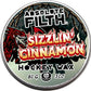 Absolute Filth - Hockey Wax - Premium Hockey Stick Wax for Maximum Grip & Protection