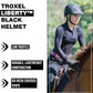 Troxel Very Peri Duratec Liberty Helmets