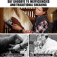 Horse Clippers,600W Professional Electric Horse Grooming Kit, Shaving Equine Clippers for Horses Goat Cattle Large Thick Coat Animals,6 Speeds Heavy Duty Farm Livestock Haircut Trimmer