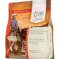 UltraCruz® Equine Garlic Flakes, 2 lb