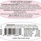INABA Twins for Cats, Side Dish/Topper Cups, 1.23 Ounces per Serving, 16 Servings, Tuna & Chicken with Scallop Recipe