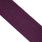 ZOOEASS Yoga Mat Strap, Adjustable Durable Yoga Mat Carrier & Stretching Strap, Multiple Color Choices