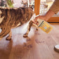 Mrs. MEYER'S CLEAN DAY Pet Multi-Surface Cleaner, Orange Blossom Scent, 16oz