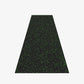 Flooring Inc's 1/4" Thick Tough Rubber Flooring Roll | Flexible Recycled Rubber Floor Mats for Home Gym | Heavy Duty Rubber Mat for Home Gyms, Sheds, Horse Stall Mat or Trailer