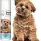 The Blissful Dog Lhasa Apso Boo Boo Butter, 0.50-Ounce