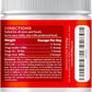 Heart Formula for Dogs & Cats 6.35 oz, 180g