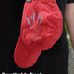 GADIEMKENSD Mens Folding Outdoor Hat Long Brim UPF 50+ Sun Protection