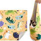 Cat Wrap for Grooming,Cat Wrap for Cutting Nails,Self-Adherent Soft Cat Blanket to Wrap,Anti-Bite,Anti-Scratch,Anti-Escape Calming Cat Swaddle Wrap (17.7" X 17.7",Within 10.61lbs)