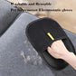 Reusable Pet Hair Removal Gloves, Electrostatic Hair Remover, Efficient Grooming Gloves for Pet Hair, Dog and Cat Fur Electrostatic Gloves for Couch, Clothes, Carpet, Bed Sheet