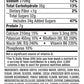 Monster Energy Java 300 Triple Shot Robust Coffee + Cream,15 Fl Oz (Pack of 12)
