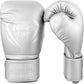 Venum Contender Boxing Gloves