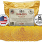 | Brewers Yeast | Animal and Pet | Young and Adult | Granular | 4 Pounds