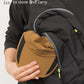 GADIEMKENSD Quick Dry Run Hat Cooling Breathable Mesh