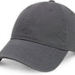 CHOK.LIDS Everyday Premium Dad Hat Unisex Cotton Baseball Cap for Men and Women Adjustable Lightweight Polo Style Curved Brim