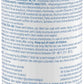 Allermyl Medicated Pet Shampoo Hypoallergenic, Soothing and Moisturizing Shampoo for Allergic Dogs and Cats (by Virbac)