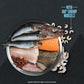 ORIJEN Wild Reserve Dry Cat Food Wild-Caught Fish Recipe 6.5lb Bag