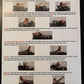 Roger Stewart's Core Bridge (Ab Trainer, Core Trainer, Sit Up Assistant, Ab Stretch) Patent Pending Black