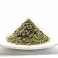 Organic Peppermint Herbal Tea, An intense taste of a perfect, plain peppermint tea – 2 Oz Bag
