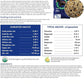 New Country Organics | Elite Horse Feed for Horses Under The Stresses of Competition and Travel | Corn-Free and Soy-Free | 14% Protein | Certified Organic and Non-GMO | Grain & Oats Feeder 40 lbs