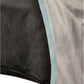 BARN & STABLE Breathable and Tear-Resistant Horse Fly Sheet with UV Protection Equine Summer Sheet Horse Fly Blanket with Removable Web Leg Straps
