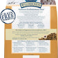 Blue Buffalo Wilderness High-Protein, Grain-Free Natural Dry Food for Adult Cats, Weight Control, Chicken, 11-lb Bag
