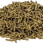 UltraCruz® Equine Magnesium Plus, 20 lb