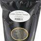 English Tea Store Golden Heaven Yunnan China Black Tea Pouches - 4oz | Loose Leaf Black Tea from Yunnan Province | Malty Smooth Flavor | Premium Chinese Tea | Hot or Iced Brewing