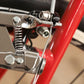 Venzo Bicycle Professional Brake Shifter Gear Cable Caliper Tension Puller Plier Tool - 4th Hand