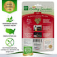 Small Pet Select - Healthy Snackers - Apple