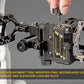 Trophy Ridge Fix Series Sight