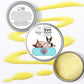 The Blissful Dog Blue Heeler Boo Butter, 8 oz