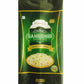 Patanjali Samridhhi Basmati Rice