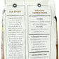 Eight O'Clock Coffee Hazelnut Ground Coffee, Medium Roast, 11 Ounce (Pack of 4) - Buttery, Smooth & Nutty