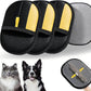 2025 New Pet Hair Removal Glove for Cats & Dogs, Grooming Gloves for Dogs, Static Removal Gloves for Pet Hair, Reusable Pet Hair Remover Glove(3)