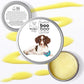 The Blissful Dog Springer Spaniel Boo Butter, 4 oz
