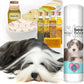 The Blissful Dog Bearded Collie Boo Boo Butter, 0.50 Ounce