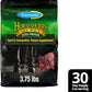 Farnam Horseshoer's Secret EXTRA STRENGTH Hoof Supplements & Connective Tissue Supplement, Promotes strong, healthy hooves, tendons & ligaments, 3.75 lbs., 30 day supply