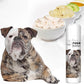 The Blissful Dog Olde English Bulldogge Unscented Nose Butter - Dog Nose Butter, 0.50 Ounce