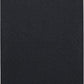 Mohawk Home Heavy Duty Rubber Stall Mat - Gym Floor- Under Dog Crate - All Purpose Utility 3' x 4' - 1/2" Thick
