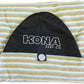 Surfboard Stretch Sox Shortboard and Longboard Board Sock Cover, 5-10ft Surf, 10ft 8in - 11ft 8in SUP