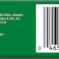 OFF! Deep Woods Towelettes, 12 CT (Pack - 2)