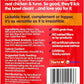 Hartz Delectables Stew Lickable Wet Cat Treats for Adult & Senior Cats, Chicken & Tuna, 1.4 Ounce (Pack of 12)