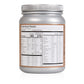 GoTrim Chocolate Protein Shakes Ready to Drink – High Protein, High Fiber, Meal Replacement, No Added Sugar, Gluten-Free, 14 Servings – Perfect for Weight Loss, Muscle Building, and Busy Lifestyles