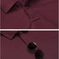 SCODI Mens Polo Shirts Performance Short Sleeve Tactical Shirts Athletic Golf Shirt for Men Daily Casual Collared T-Shirt