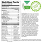 Strawberry Meal Replacement Powder | High Protein with 15G Whey & Soy Isolate | GLP-1 Booster | Best for Lean Shakes for Weight Loss in Women & Men | No Artificial Sweeteners (15 Servings)