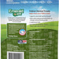 Feline Dental Treats — Tasty and Crunchy Cat Dental Treats Grain Free — Natural Dental Treats to Clean Cat Teeth, Freshen Cat Breath, and Reduce Plaque and Tartar Buildup — Catnip Treats, 3 oz
